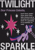 Size: 2480x3508 | Tagged: safe, artist:skeptic-mousey, derpibooru import, twilight sparkle, poster, quote, solo, typography, yes yes yes