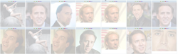 Size: 1803x553 | Tagged: safe, screencap, april fools, barely pony related, cage vs jontron, cagebooru, derpibooru, jontron thread, meta, nicolas cage