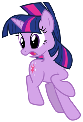 Size: 2977x4412 | Tagged: safe, artist:estories, derpibooru import, twilight sparkle, unicorn twilight, unicorn, simple background, solo, transparent background, vector