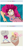 Size: 256x553 | Tagged: safe, artist:frankaraya, artist:sundown, derpibooru import, fluttershy, pinkie pie, human, derpibooru, exploitable meme, humanized, juxtaposition, juxtaposition win, meme, meta