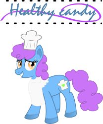 Size: 4478x5384 | Tagged: safe, artist:age3rcm, oc, oc only, earth pony, pony, absurd resolution, simple background, solo, transparent background, unshorn fetlocks, vector
