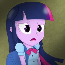 Size: 5000x5000 | Tagged: safe, artist:mzoli740, derpibooru import, twilight sparkle, equestria girls, absurd resolution, solo