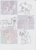 Size: 1702x2339 | Tagged: safe, artist:lazy-turtle, derpibooru import, edit, edited screencap, screencap, apple bloom, big macintosh, twilight sparkle, friendship is magic, anatomy, drawing, sketch, sketch dump, study, traditional art