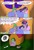 Size: 2137x3142 | Tagged: safe, artist:ciriliko, derpibooru import, spike, twilight sparkle, dragon, comic, creeper, doghouse, engrish