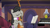 Size: 1920x1080 | Tagged: safe, screencap, octavia melody, earth pony, pony, slice of life (episode), cello, musical instrument, solo