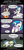 Size: 960x2000 | Tagged: safe, artist:terminuslucis, dj pon-3, octavia melody, vinyl scratch, earth pony, pony, undead, unicorn, vampire, vampony, comic:adapting to night, armor, arrow, cello, comic, magazine, musical instrument, playing dead, sofa, x eyes