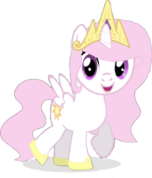 Size: 2000x2350 | Tagged: useless source url, safe, artist:dassboshit, artist:eiti3, artist:karmakstylez, edit, editor:dassboshit, editor:eiti3, editor:karmakstylez, princess celestia, alicorn, pony, bad quality, cewestia, cropped, female, filly, simple background, solo, transparent background, younger