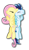 Size: 1237x2132 | Tagged: dead source, safe, artist:meandmyideas, fluttershy, soarin', pegasus, pony, crack shipping, eyes closed, female, flying, male, shipping, simple background, smiling, soarinshy, spread wings, straight, transparent background, vector, wings