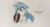 Size: 3264x1730 | Tagged: safe, artist:professionalpuppy, dj pon-3, vinyl scratch, pony, unicorn, behaving like a dog, cute, nom, record, solo, tail wag, traditional art, vinylbetes