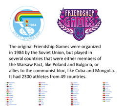 Size: 1593x1416 | Tagged: safe, equestria girls, friendship games, fact, meta, namesake, soviet union, text