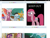 Size: 2048x1536 | Tagged: safe, derpibooru import, cheerilee, pinkie pie, pipsqueak, silver spoon, snails, snips, spoiled rich, twist, earth pony, pony, fanfic:cupcakes, crusaders of the lost mark, derpibooru, exploitable meme, implied grimdark, juxtaposition, juxtaposition win, meme, meta, pinkamena diane pie