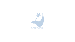 Size: 1280x720 | Tagged: safe, april fools, blank, derpibooru, derpibooru premium, meta, obtrusive watermark, watermark