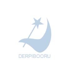 Size: 800x800 | Tagged: safe, derpibooru exclusive, april fools, derpibooru, derpibooru logo, derpibooru premium, meta, needs more jpeg