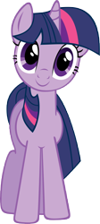 Size: 6000x13337 | Tagged: safe, artist:richhap, derpibooru import, twilight sparkle, absurd resolution, cute, simple background, solo, transparent background, vector