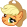 Size: 27x27 | Tagged: safe, artist:midori-no-ink, derpibooru import, applejack, earth pony, pony, derpibooru, emoticon, emotipony, meta, simple background, smug, solo, transparent background