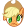 Size: 27x27 | Tagged: safe, artist:midori-no-ink, derpibooru import, applejack, earth pony, pony, derpibooru, emoticon, emotipony, meta, simple background, solo, transparent background