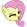 Size: 27x27 | Tagged: safe, artist:midori-no-ink, derpibooru import, fluttershy, pegasus, pony, cheering, derpibooru, emoticon, emotipony, eyes closed, female, flutteryay, mare, meta, picture for breezies, simple background, solo, transparent background, yay