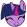 Size: 27x27 | Tagged: safe, artist:midori-no-ink, twilight sparkle, c:, cute, derpibooru, emoticon, emotipony, eyes closed, meta, simple background, smiling, solo, transparent background