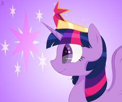 Size: 1024x858 | Tagged: safe, artist:xxthatsmytypexx, derpibooru import, twilight sparkle, twilight sparkle (alicorn), alicorn, pony, elements of harmony, solo