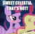 Size: 435x424 | Tagged: safe, derpibooru import, edit, edited screencap, screencap, twilight sparkle, twilight sparkle (alicorn), alicorn, pony, the crystalling, bedroom eyes, blushing, caption, hoof on chin, image macro, meme