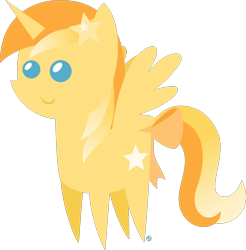 Size: 1500x1525 | Tagged: safe, artist:arifproject, oc, oc only, oc:favourite, alicorn, pony, alicorn oc, cutie mark, derpibooru, derpibooru ponified, meta, minimalist, pointy ponies, ponified, simple background, solo, transparent background, vector