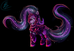 Size: 1900x1300 | Tagged: safe, artist:72-hours-remain, derpibooru import, twilight sparkle, armor, solo