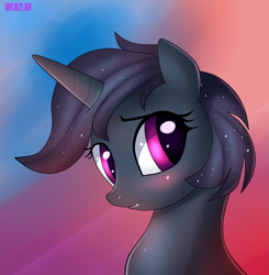 Size: 2261x2311 | Tagged: safe, artist:skyart301, oc, oc only, pony, solo