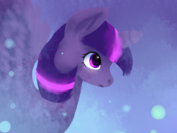 Size: 1600x1200 | Tagged: safe, artist:popturt, derpibooru import, twilight sparkle, twilight sparkle (alicorn), alicorn, pony, solo