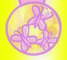 Size: 228x205 | Tagged: safe, fluttershy, better together, equestria girls, forgotten friendship, close-up, cropped, cutie mark, geode of fauna, magical geodes, most likely to be forgotten, no pony