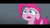 Size: 1280x720 | Tagged: safe, screencap, pinkie pie, earth pony, pony, my little pony: the movie, female, mare, pink coat, pink mane, sad