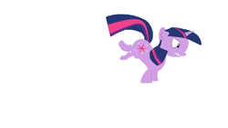 Size: 1024x576 | Tagged: safe, artist:raby5775, derpibooru import, twilight sparkle, the crystal empire, newbie artist training grounds, solo