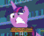 Size: 598x494 | Tagged: safe, derpibooru import, edit, edited screencap, editor:watermelon changeling, screencap, twilight sparkle, twilight sparkle (alicorn), alicorn, pony, every little thing she does, 200% mad, caption, expand dong, exploitable meme, faic, how do you make your neck go like that?, image macro, meme, solo