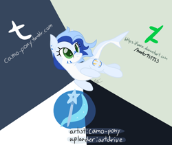 Size: 2316x1952 | Tagged: safe, artist:camo-pony, oc, oc only, original species, shark pony, derpibooru, deviantart, female, mare, meta, tumblr, tumblr 2018 nsfw purge