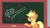 Size: 1280x720 | Tagged: safe, screencap, applejack, earth pony, pony, school daze, chalkboard, hypocrisy, pinocchio