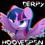 Size: 184x184 | Tagged: safe, derpibooru import, edit, twilight sparkle, twilight sparkle (alicorn), alicorn, pony, solo