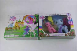 Size: 750x500 | Tagged: safe, princess celestia, alicorn, pony, g3.5, bootleg, low quality, my lovely horse