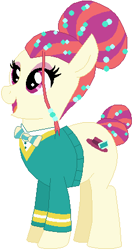 Size: 236x442 | Tagged: safe, artist:ra1nb0wk1tty, torch song, pony, simple background, solo, white background