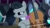 Size: 1920x1080 | Tagged: safe, screencap, octavia melody, earth pony, pony, bow (instrument), bowtie, cello, cello bow, dj pon 3 vs octavia melody (rio 2011), musical instrument, solo, start music