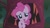 Size: 1280x720 | Tagged: safe, screencap, pinkie pie, earth pony, pony, friendship is magic, happy, laughing