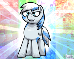 Size: 1000x800 | Tagged: safe, artist:pokehidden, oc, oc only, pony, solo