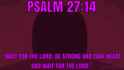 Size: 750x422 | Tagged: safe, edit, edited screencap, screencap, pinkie pie, earth pony, pony, animated, bible, bible verse, christianity, gif, religion, text