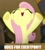 Size: 900x1000 | Tagged: safe, edit, edited screencap, screencap, fluttershy, pegasus, pony, my little pony: the movie, bronybait, caption, cute, daaaaaaaaaaaw, eyes closed, female, free hugs, hooves in air, hug, image macro, mare, needs more jpeg, nose in the air, open mouth, shyabetes, smiling, solo, text, time to be awesome