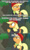 Size: 600x1011 | Tagged: safe, edit, edited screencap, screencap, applejack, earth pony, pony, ppov, meme, the old man and the sea, the simpsons