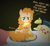 Size: 4200x3850 | Tagged: safe, artist:mrkat7214, applejack, pear butter, earth pony, pony, comforting, crying, cute, daaaaaaaaaaaw, dialogue, duo, female, filly, filly applejack, jackabetes, mother and child, mother and daughter, parent and child, pearabetes, teary eyes, younger