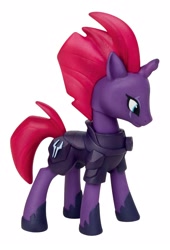 Size: 1090x1600 | Tagged: safe, tempest shadow, my little pony: the movie, irl, official, photo, simple background, solo, toy, white background