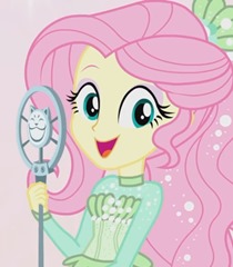 Size: 210x240 | Tagged: safe, screencap, fluttershy, better together, equestria girls, so much more to me, cropped, cute, photo, shyabetes, solo