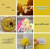 Size: 538x529 | Tagged: artist needed, source needed, safe, applejack, pinkie pie, earth pony, pony, hearthbreakers, applepie, cute, eyes closed, female, hug, lesbian, mare, moodboard, shipping, smiling, text