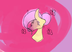 Size: 1202x870 | Tagged: safe, artist:awesomedude14, fluttershy, pegasus, pony, solo