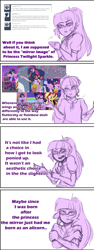 Size: 435x1156 | Tagged: safe, artist:nichroniclesvsart, sci-twi, twilight sparkle, series:princess sciset, better together, dance magic, eqg summertime shorts, equestria girls, forgotten friendship, get the show on the road, spoiler:eqg specials, scitwilicorn, simple background, white background