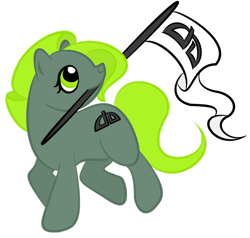 Size: 888x847 | Tagged: safe, artist:faikie, derpibooru import, deviantart, ponified, website